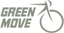 GREENMOVE